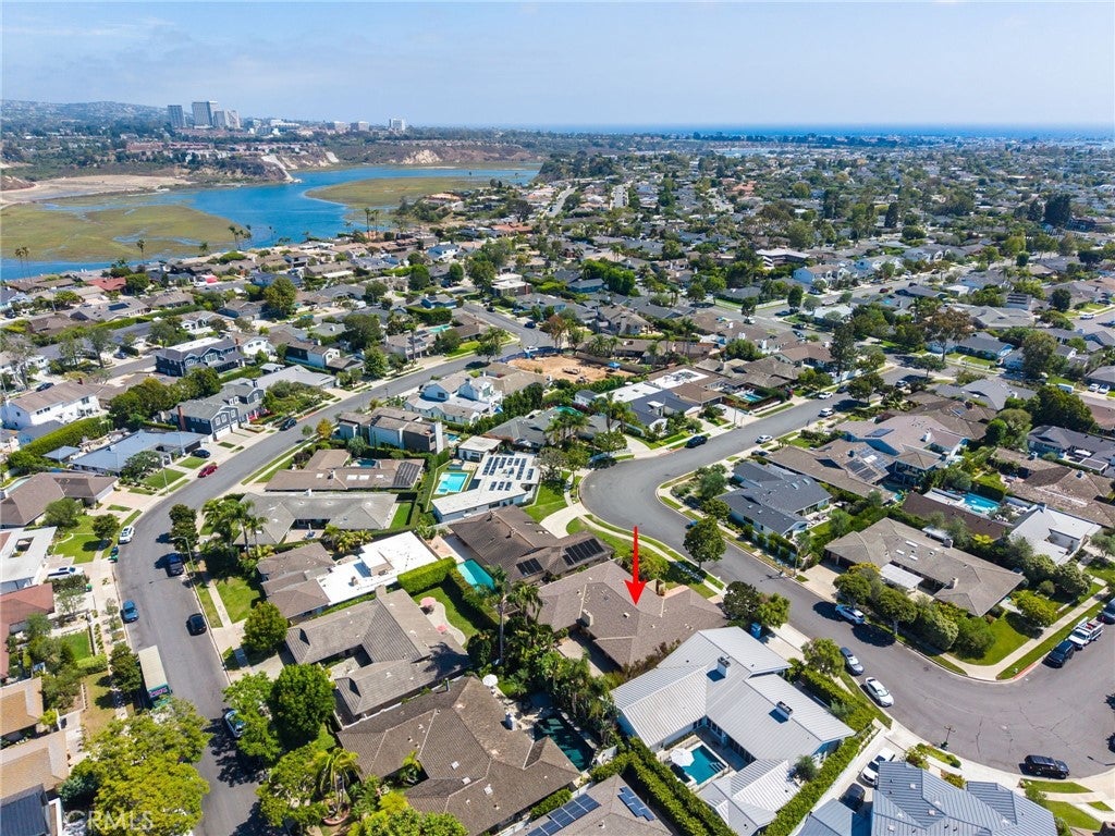 2012 Nautilus Lane, Newport Beach CA 92660 - Photo 16