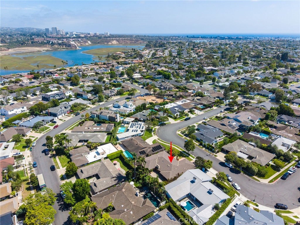 2012 Nautilus Lane, Newport Beach CA 92660 - Photo 16