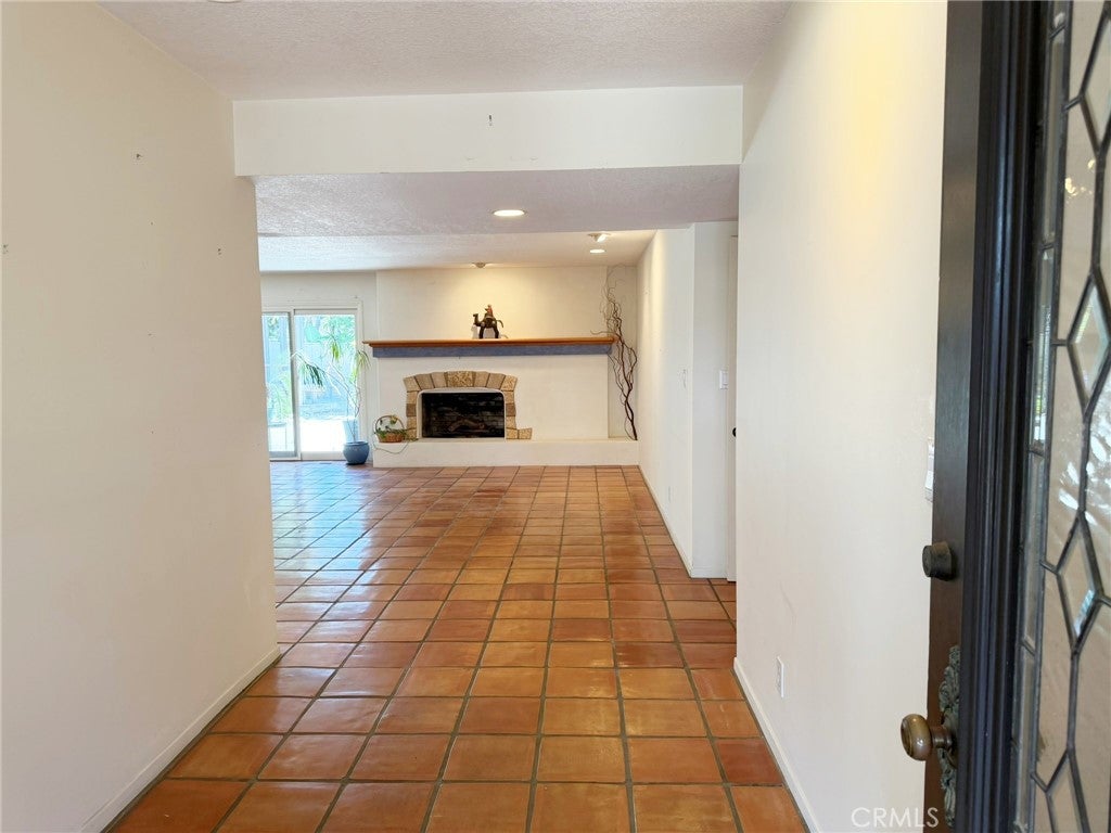 2012 Nautilus Lane, Newport Beach CA 92660 - Photo 12