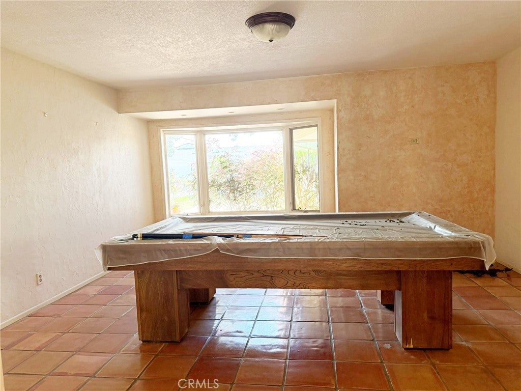 2012 Nautilus Lane, Newport Beach CA 92660 - Photo 8