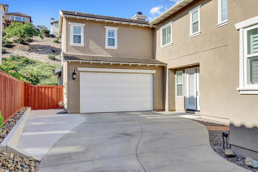 1823 Sheridan Way