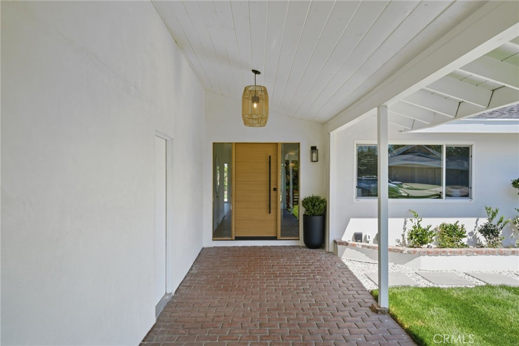 2952 Java Road