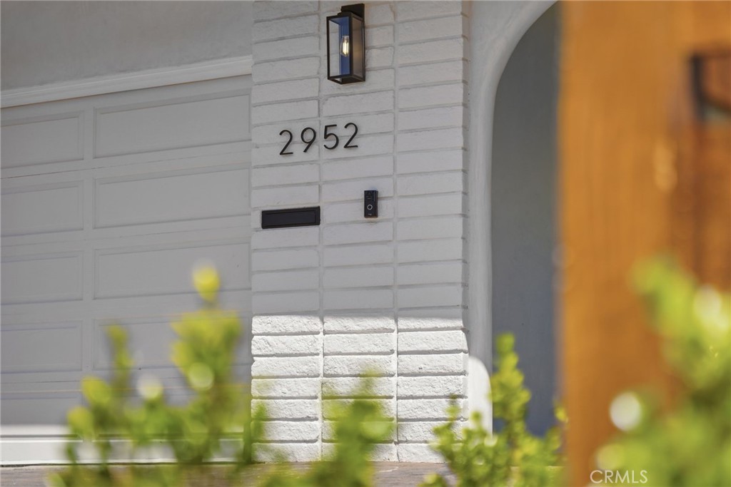 2952 Java Road