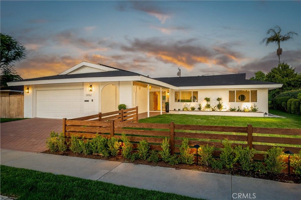Photo of 2952 Java Road, Costa Mesa, CA 92626 (MLS # PW26082072)