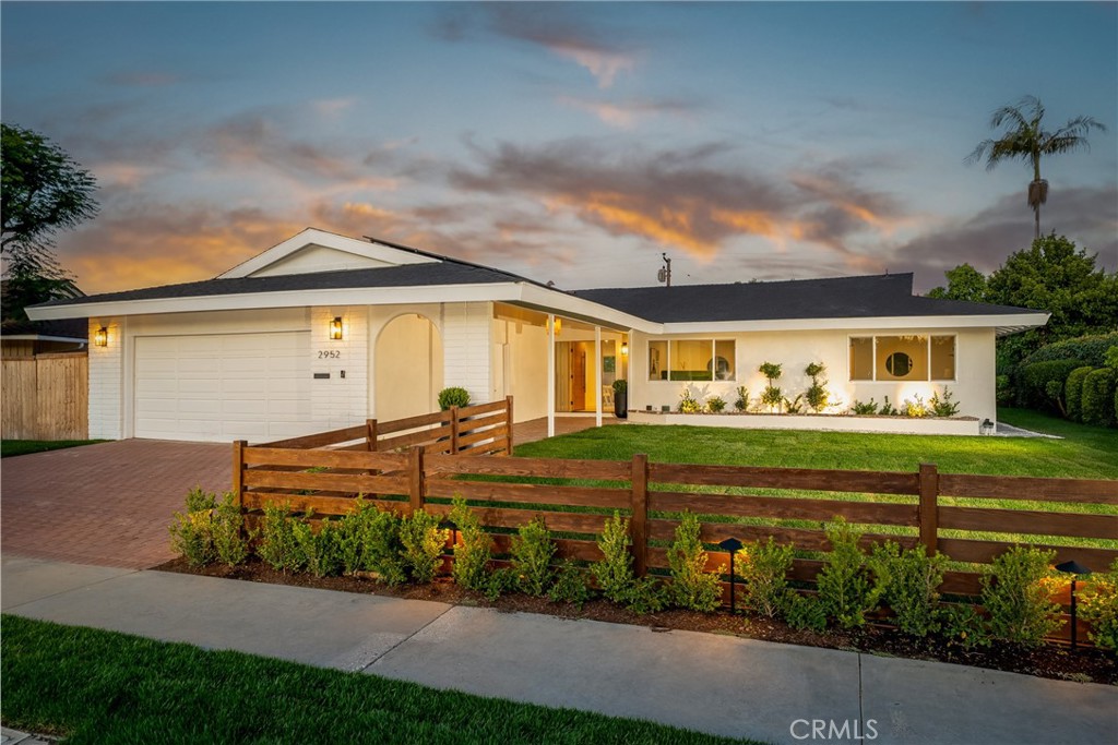2952 Java Road