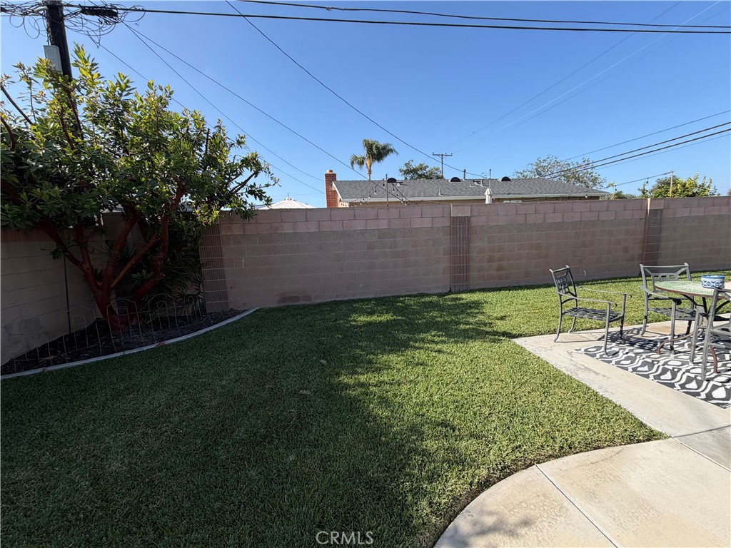 6471 Brown Circle