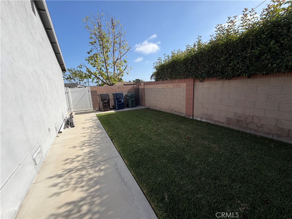 6471 Brown Circle