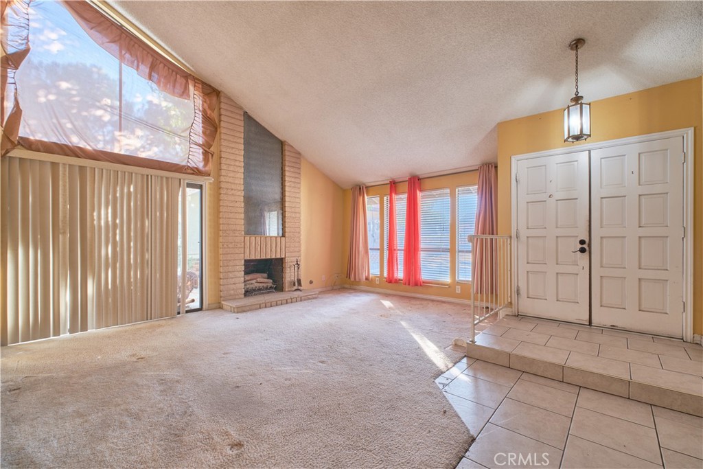 12875 Spring Valley Parkway