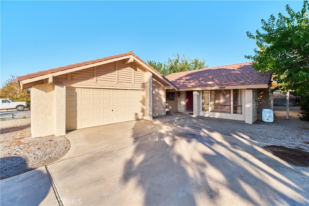 12875 Spring Valley Parkway