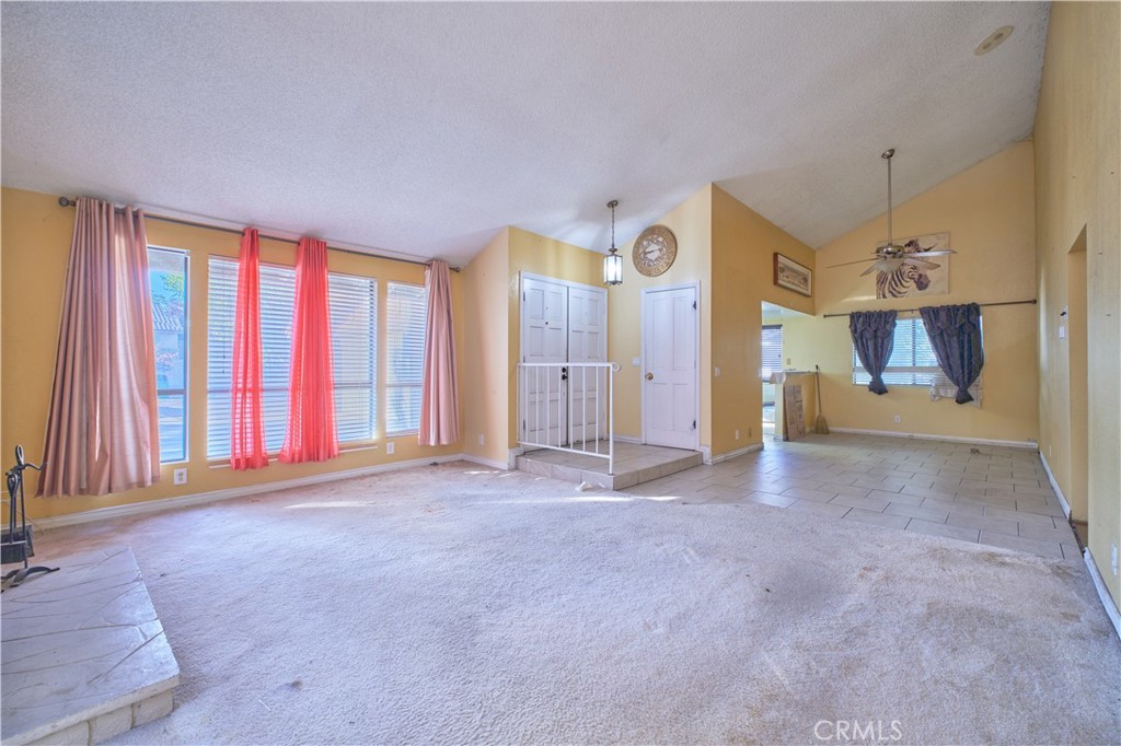 12875 Spring Valley Parkway