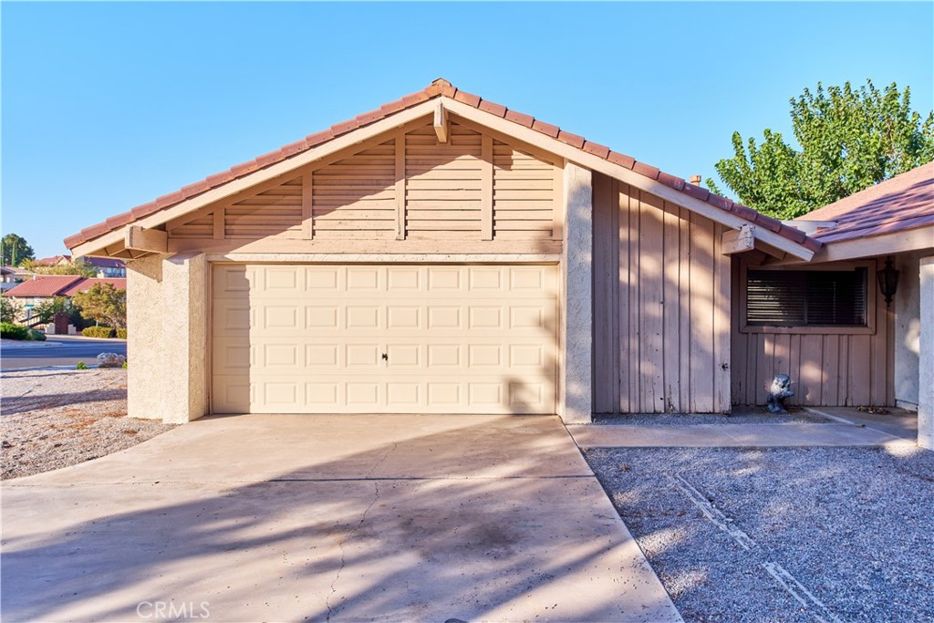 12875 Spring Valley Parkway