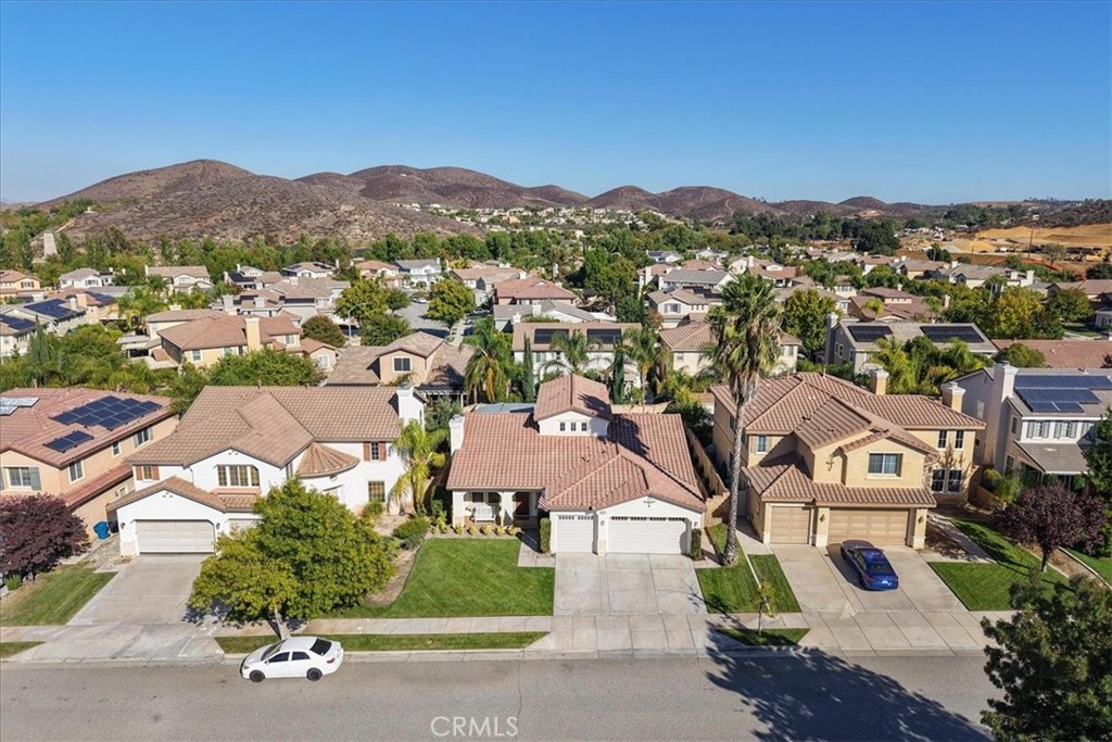 32366 Whispering Willow