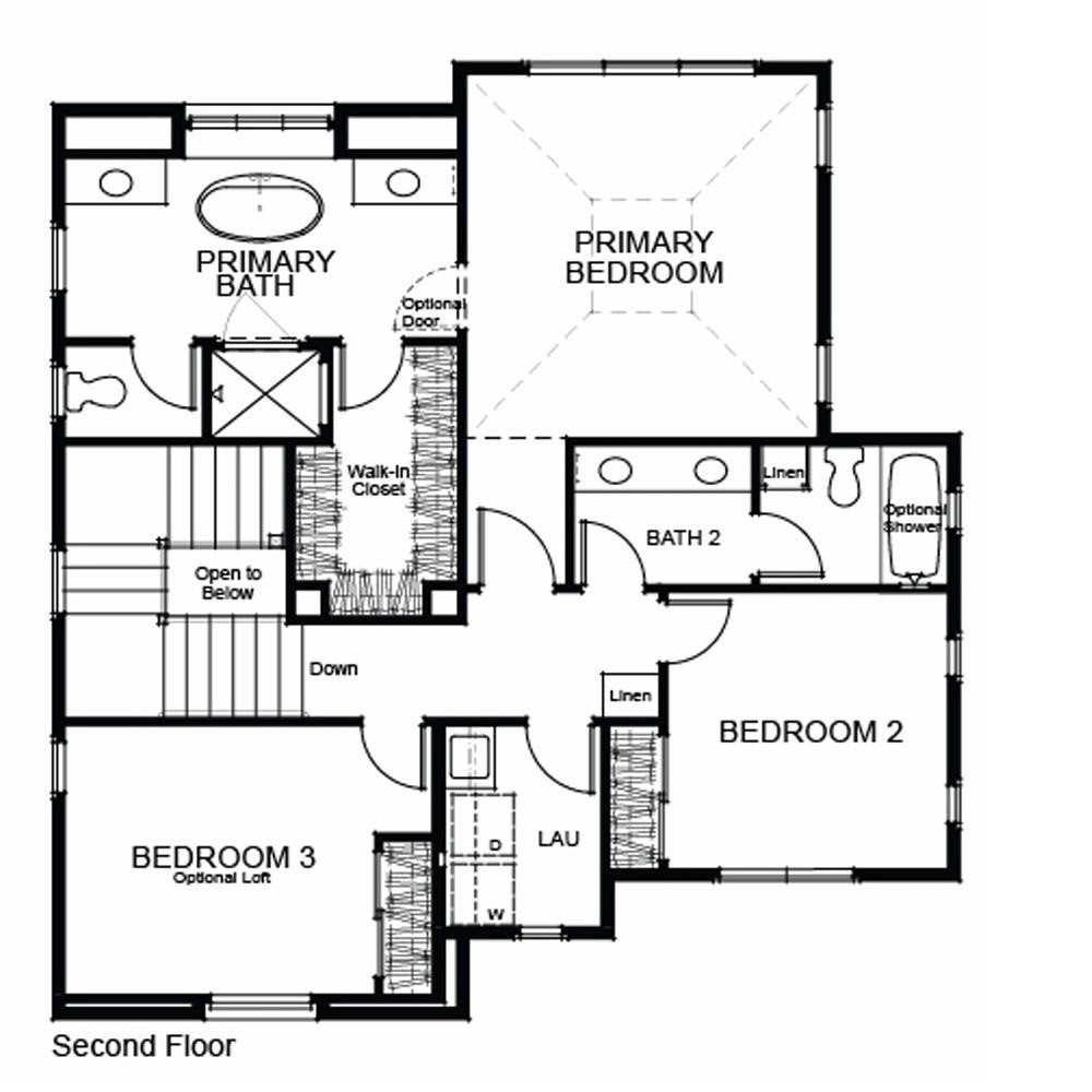 Fresco Plus - Residential