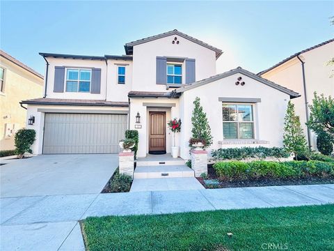 Photo of 117 Reflection, Irvine, CA 92620 (MLS # OC25235704)