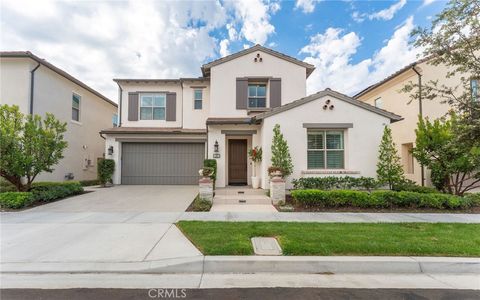 117 Reflection Irvine CA 92620