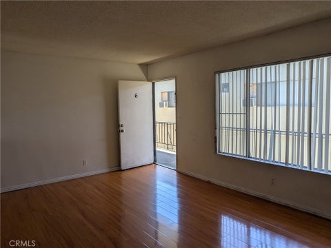 Photo of 20415 Anza Avenue, Torrance, CA 90503 (MLS # IN26148024)