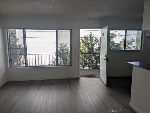 Photo of 20415 Anza Avenue, Torrance, CA 90503 (MLS # IN26148024)