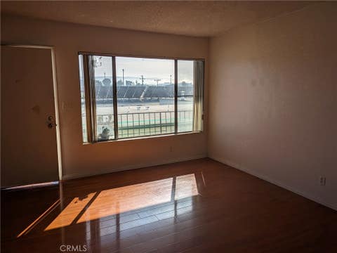 Photo of 20415 Anza Avenue, Torrance, CA 90503 (MLS # IN26148024)