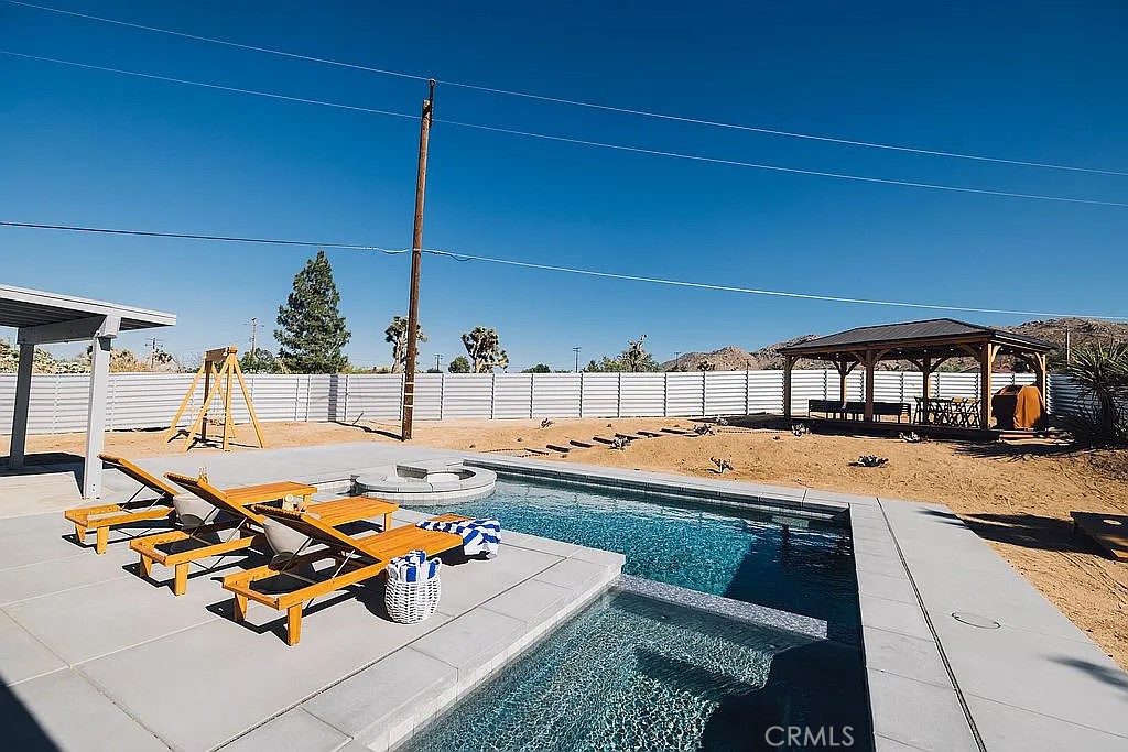 60323 Granada Drive
