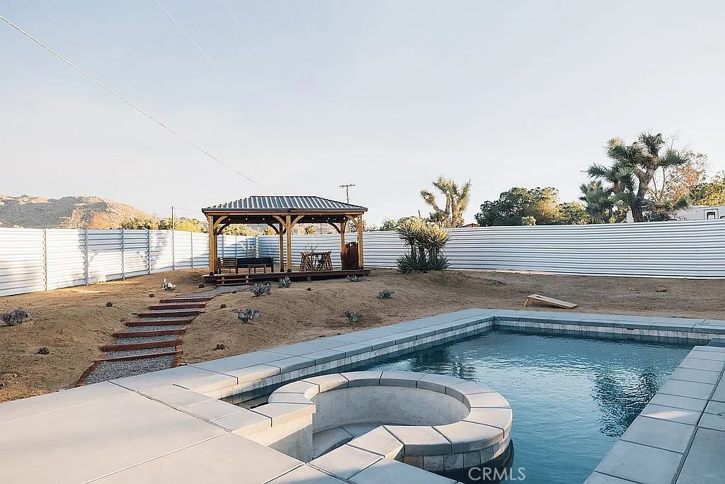 60323 Granada Drive