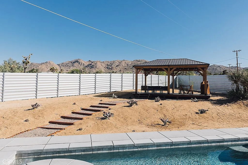 60323 Granada Drive