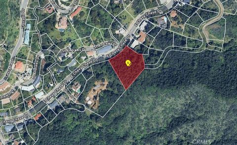 Photo of 2530 E Chevy Chase, Glendale, CA 91206 (MLS # GD26030389)