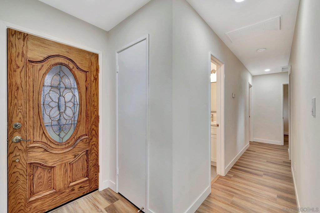 220 Middlebush Dr