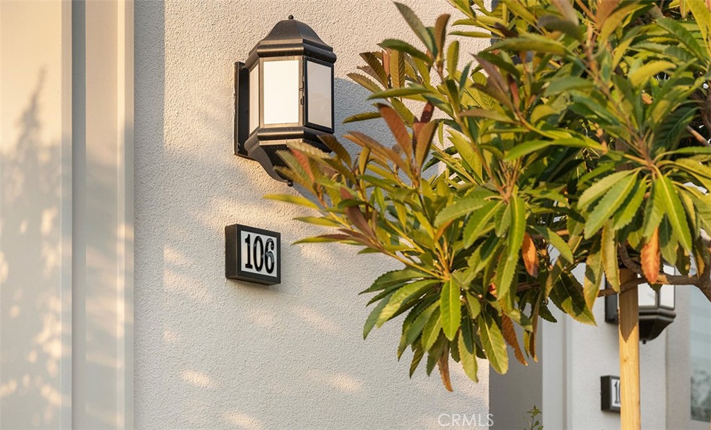 106 Sunnyside