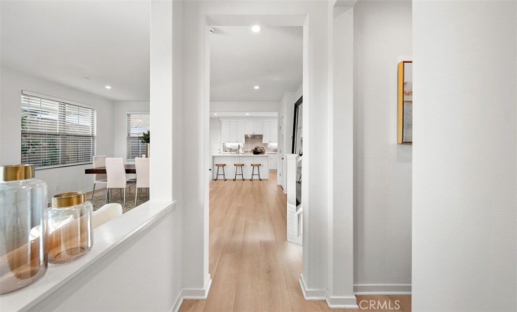 106 Sunnyside