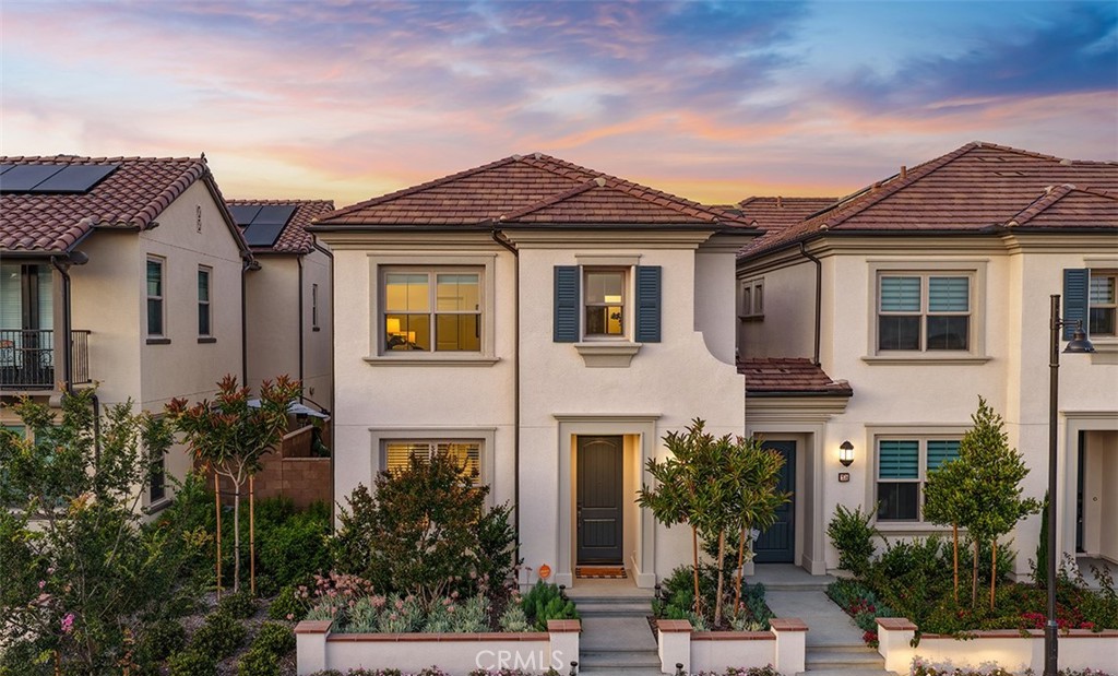 106 Sunnyside