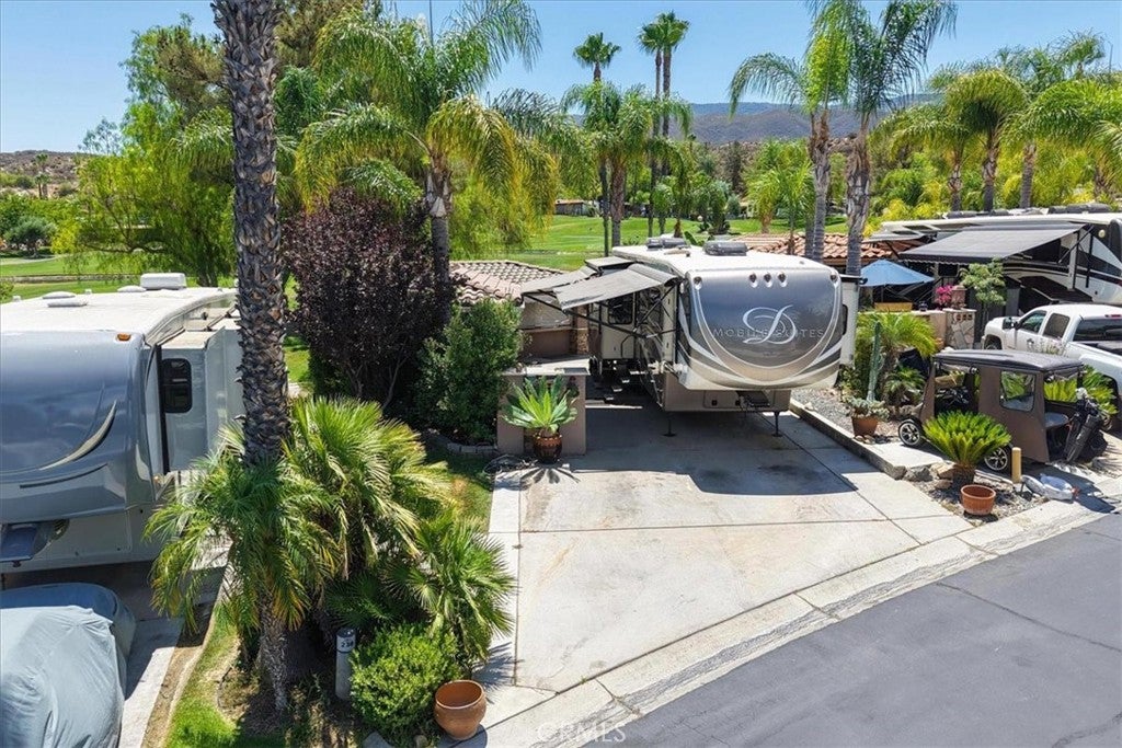 45525 Highway 79 Lot 238