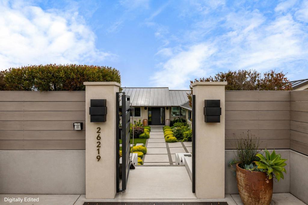 26219 Atherton Place