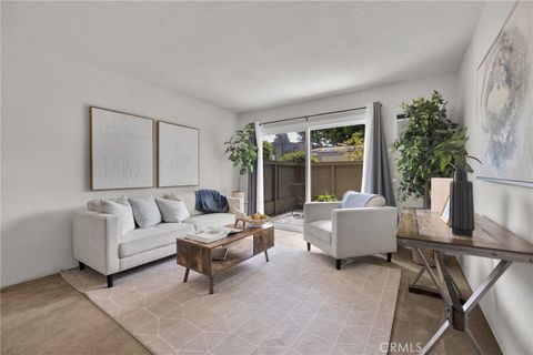 Photo of 23334 Sesame St #h, Torrance, CA 90502 (MLS # RS26071385)