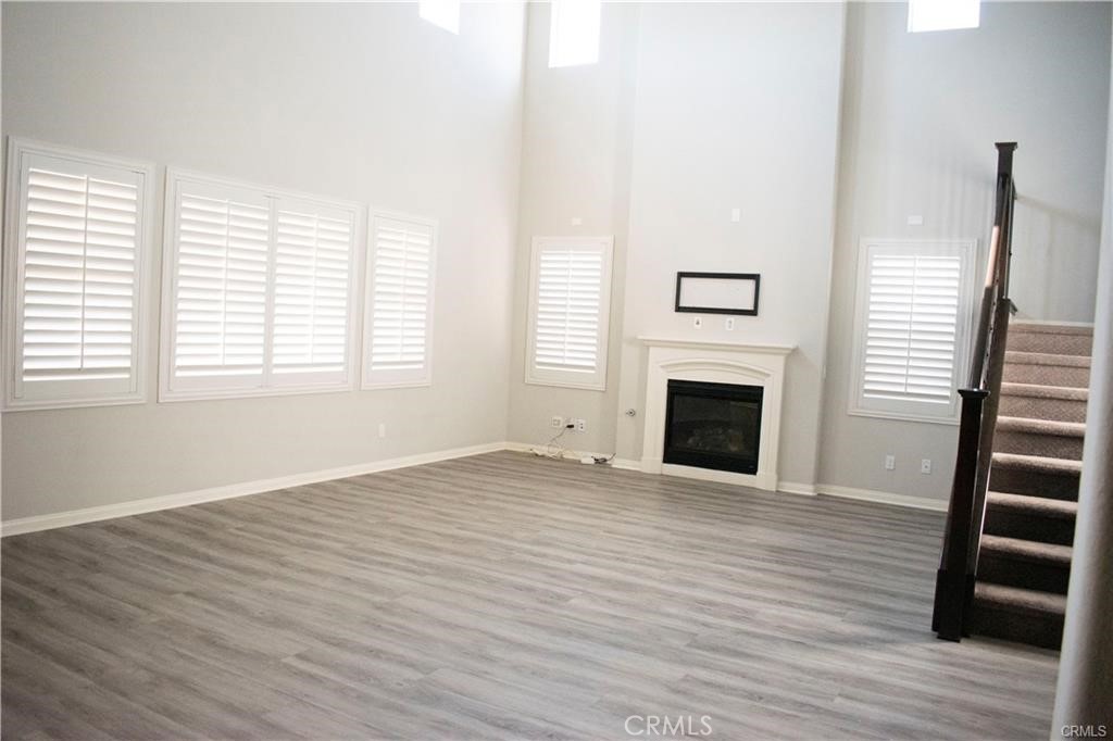 35142 Heritage Pointe Drive