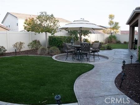 35142 Heritage Pointe Drive