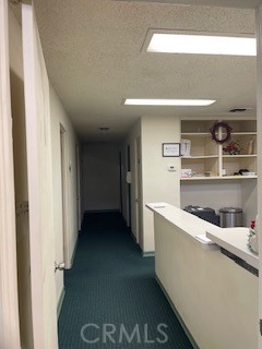 3030 -3028 W Ball Rd