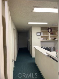 3030 3028 W Ball Rd