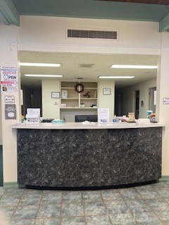 3030 -3028 W Ball Rd