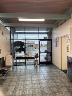 3030 3028 W Ball Rd