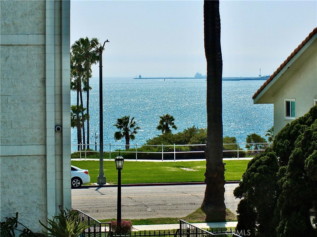 2601 E Ocean 205