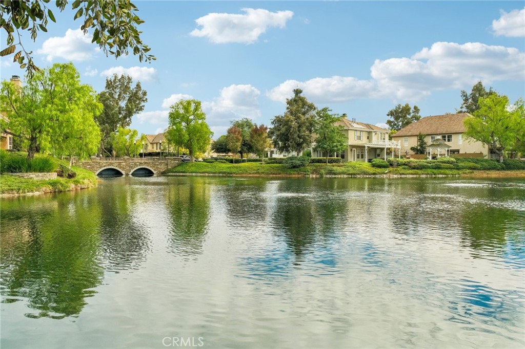 Stoneypointe (STONY) - Residential Lease