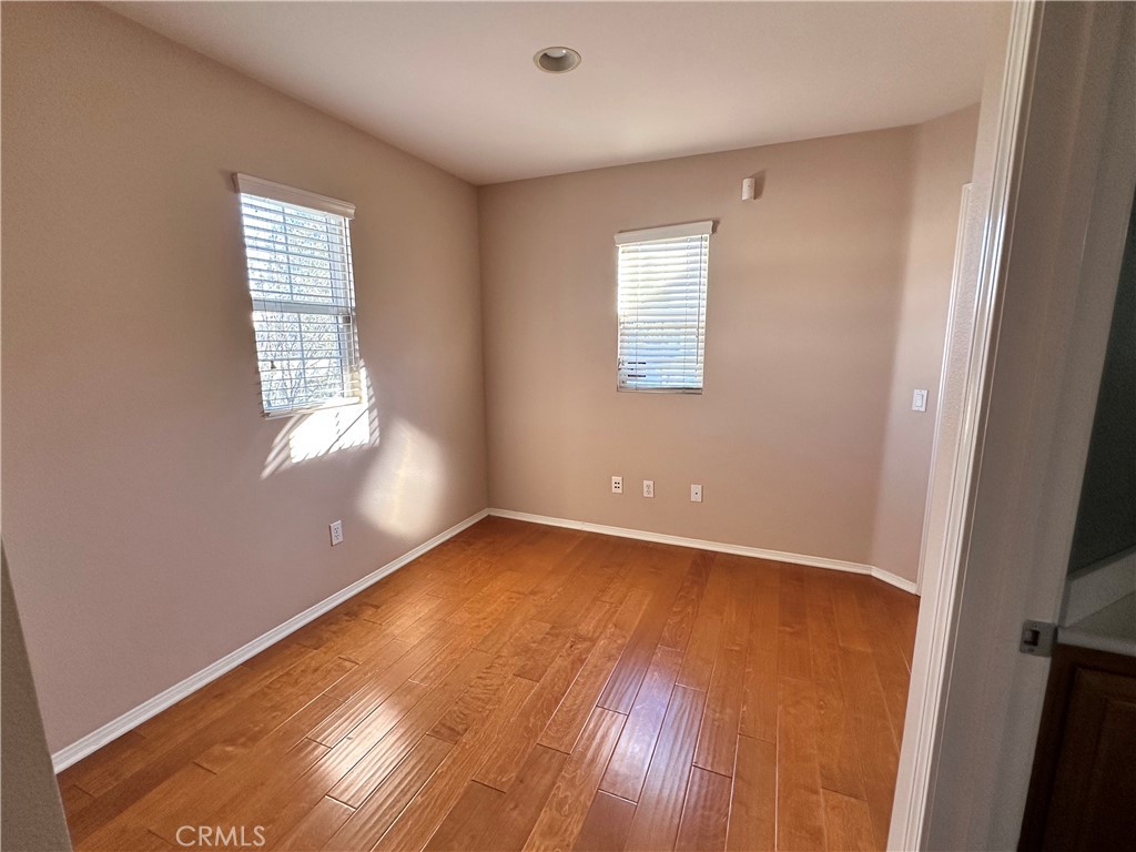 Stoneypointe (STONY) - Residential Lease