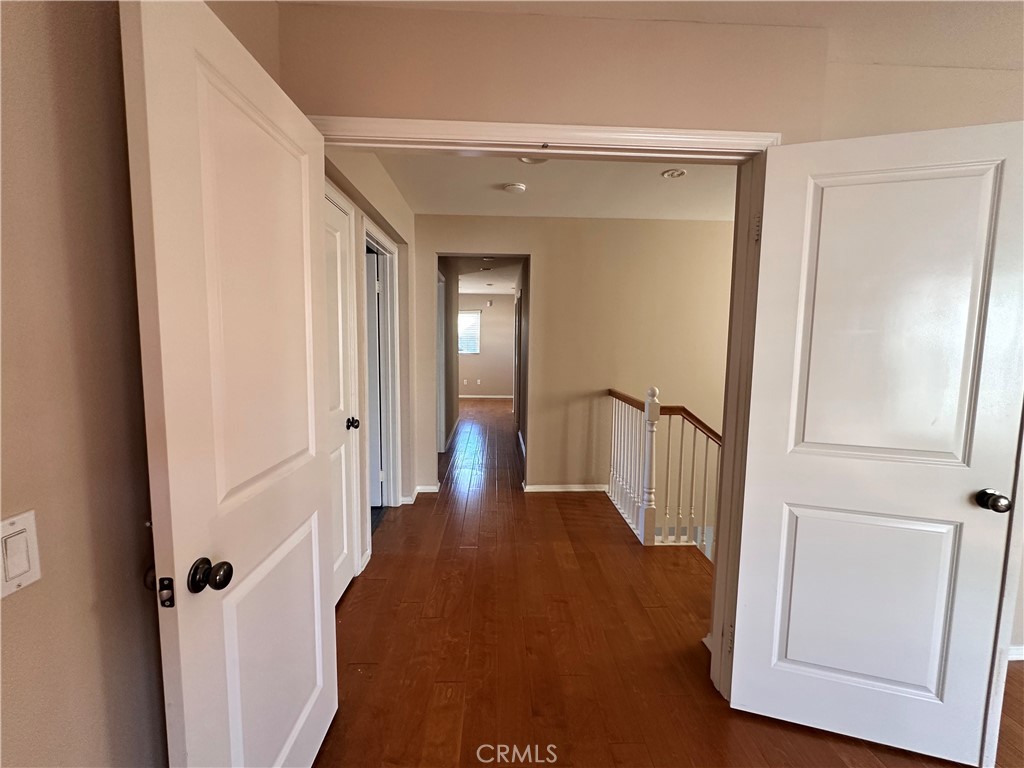 Stoneypointe (STONY) - Residential Lease