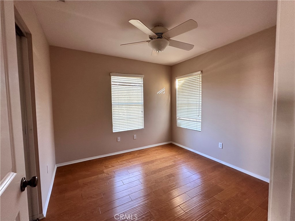 Stoneypointe (STONY) - Residential Lease