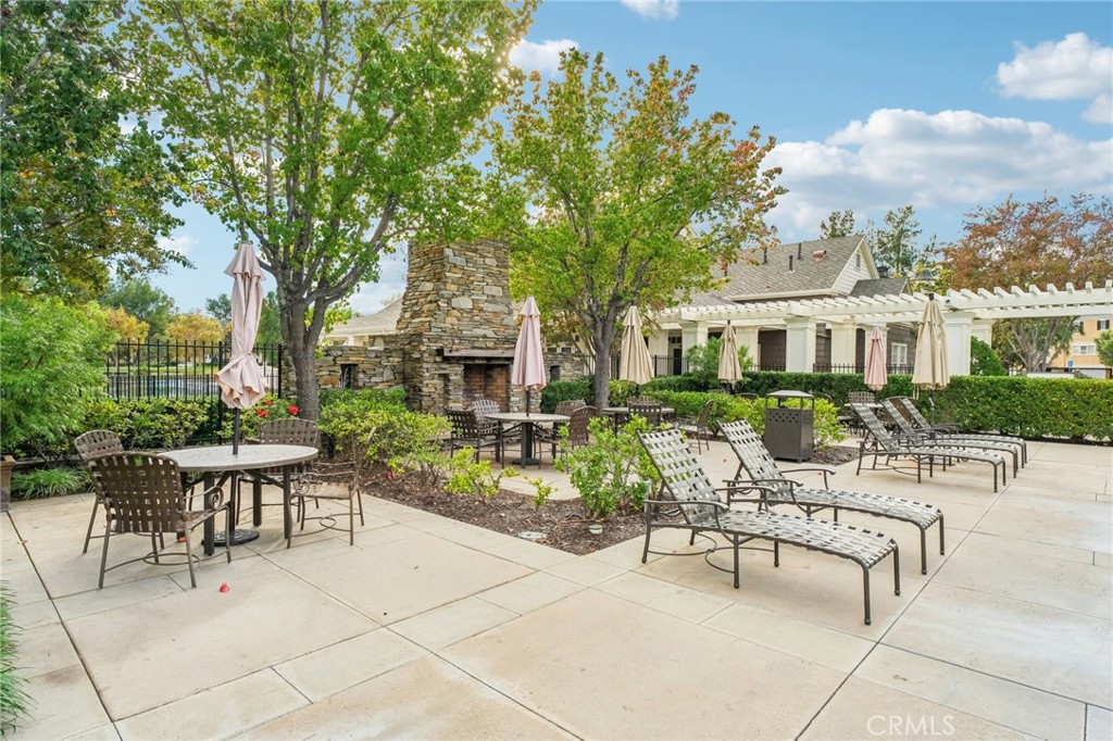 Stoneypointe (STONY) - Residential Lease