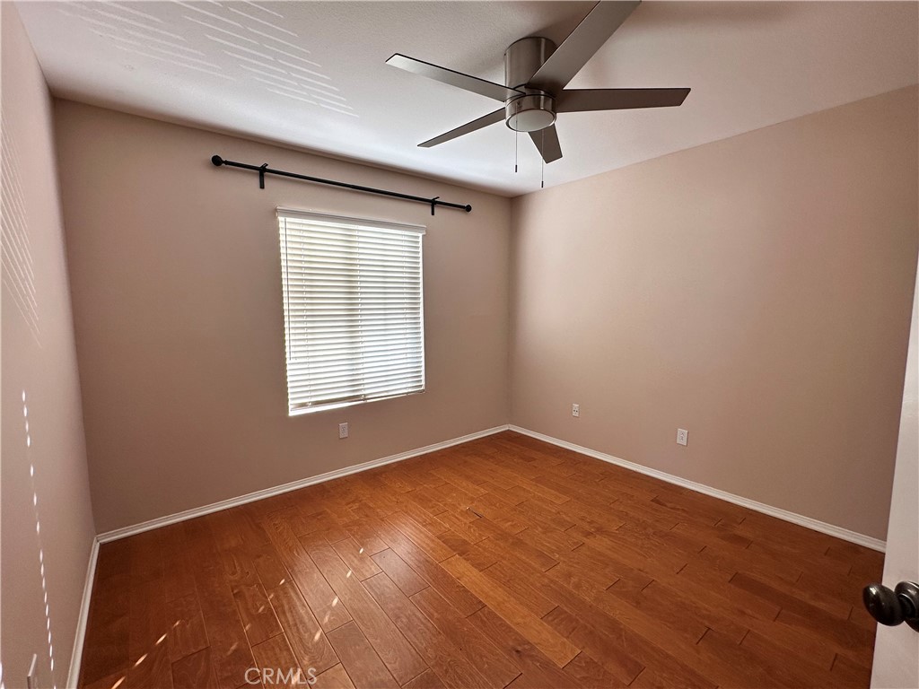 Stoneypointe (STONY) - Residential Lease