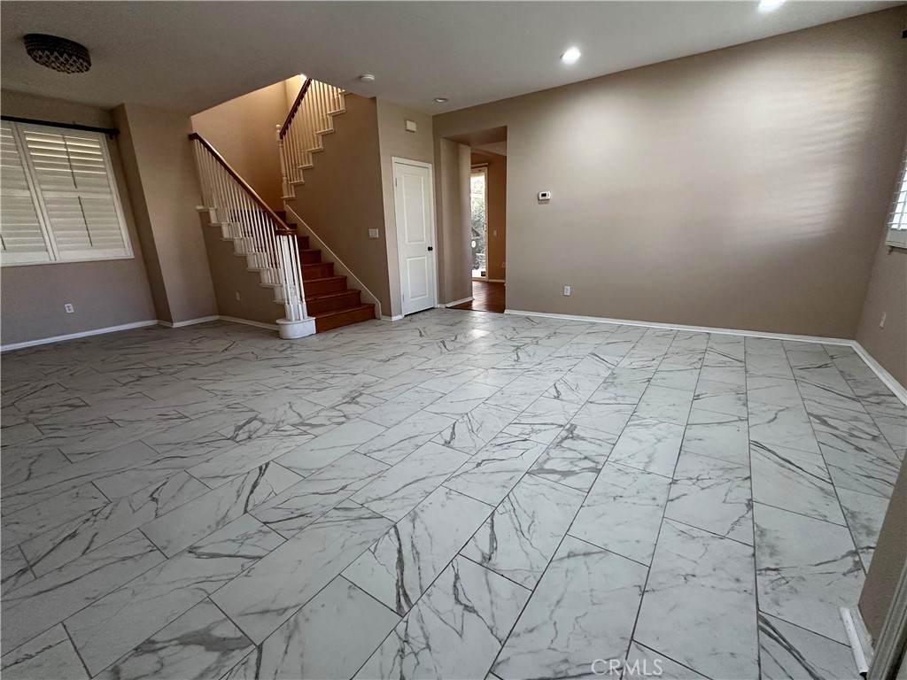 Stoneypointe (STONY) - Residential Lease