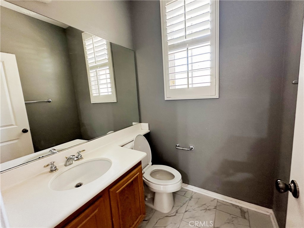 Stoneypointe (STONY) - Residential Lease