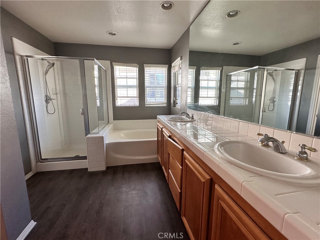 Stoneypointe (STONY) - Residential Lease