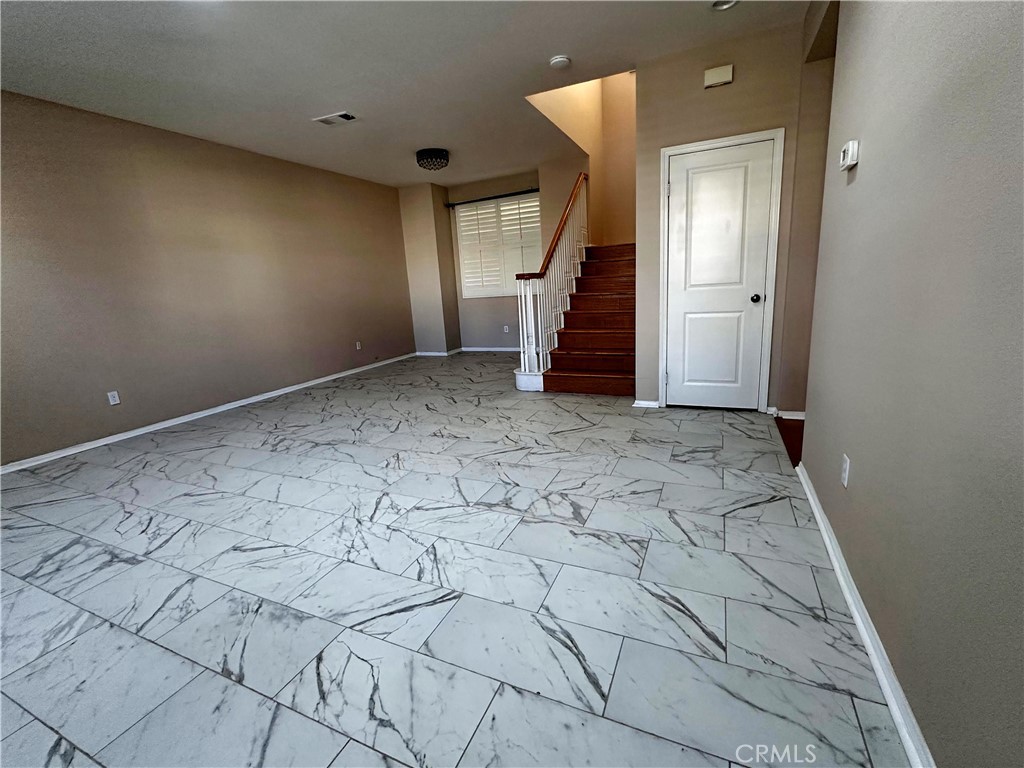 Stoneypointe (STONY) - Residential Lease